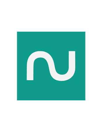 NUVE