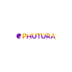 PHATA