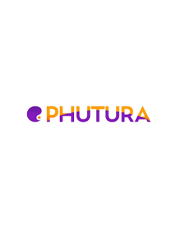 PHATA