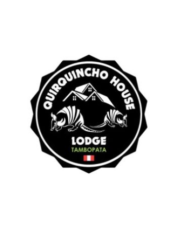 Quirquincho house