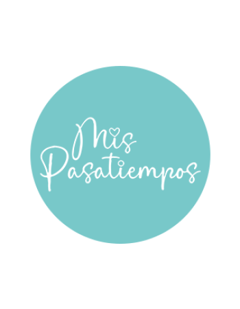 Sin título-1