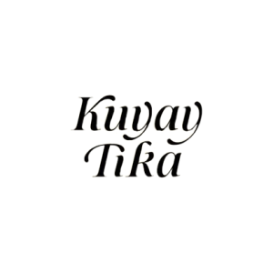 kuyayy