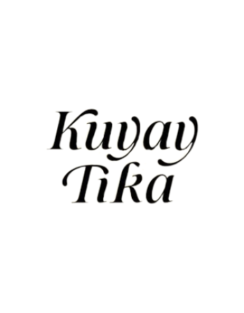 kuyayy