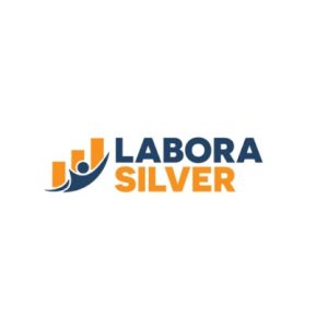 laborasilver