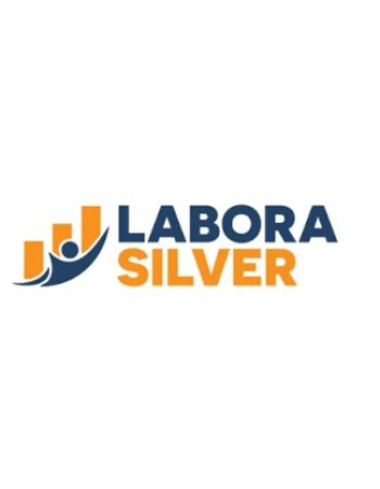 laborasilver