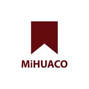 mihuacooo