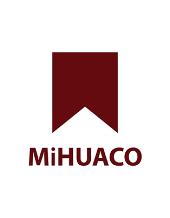 mihuacooo