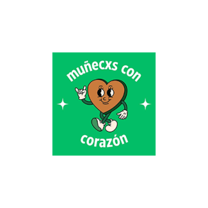 muñecas