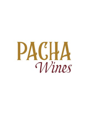 pancha