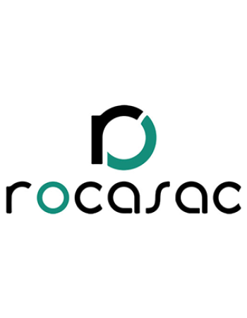 rosac